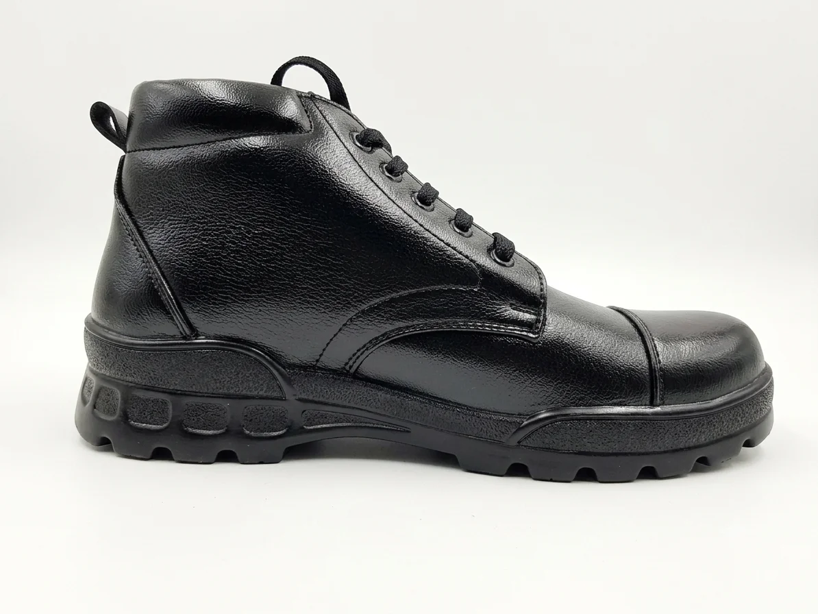 DMS Shoes (Brand : DSP Collection)